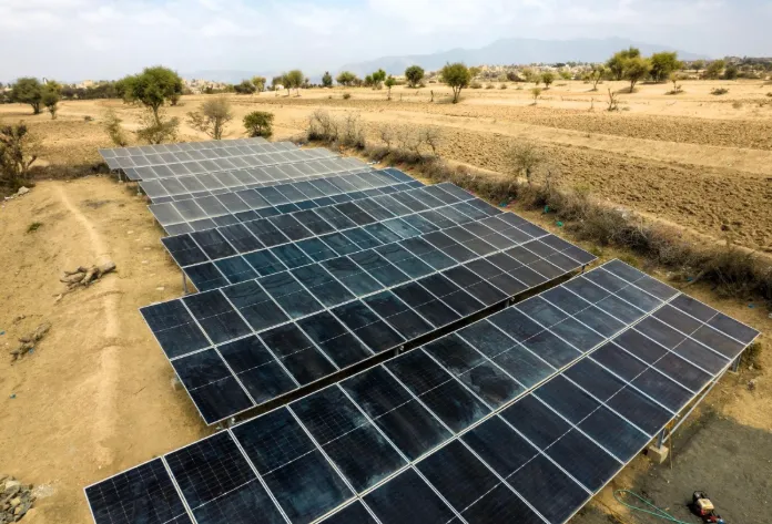 جماعات متطرفة توظف البيئة للسيطرة في مناطق النزاع واليمن نموذج لفراغ الحكم