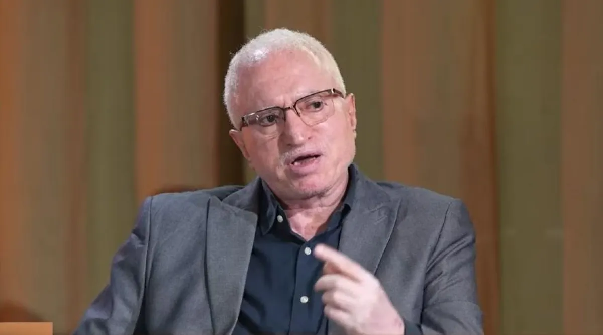 الوكيل الأكحلي: مليشيا الحوثي تستخدم المياه سلاح حرب ضد المدنيين