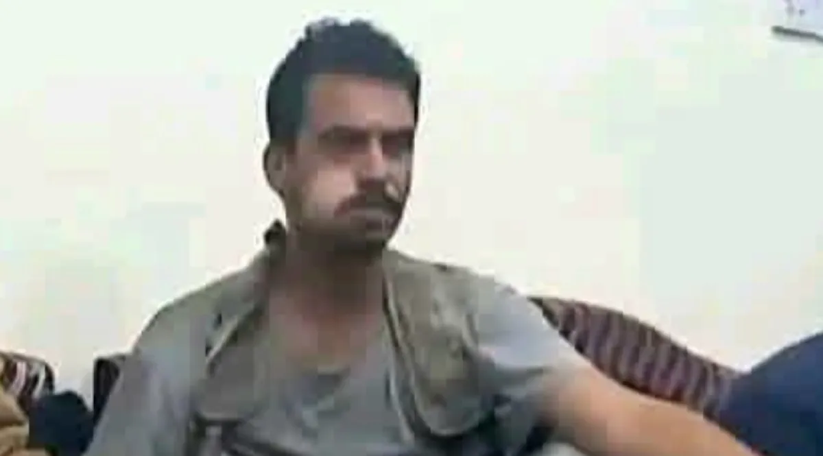 شاب يقتل شقيقه الأكبر في محافظة الضالع