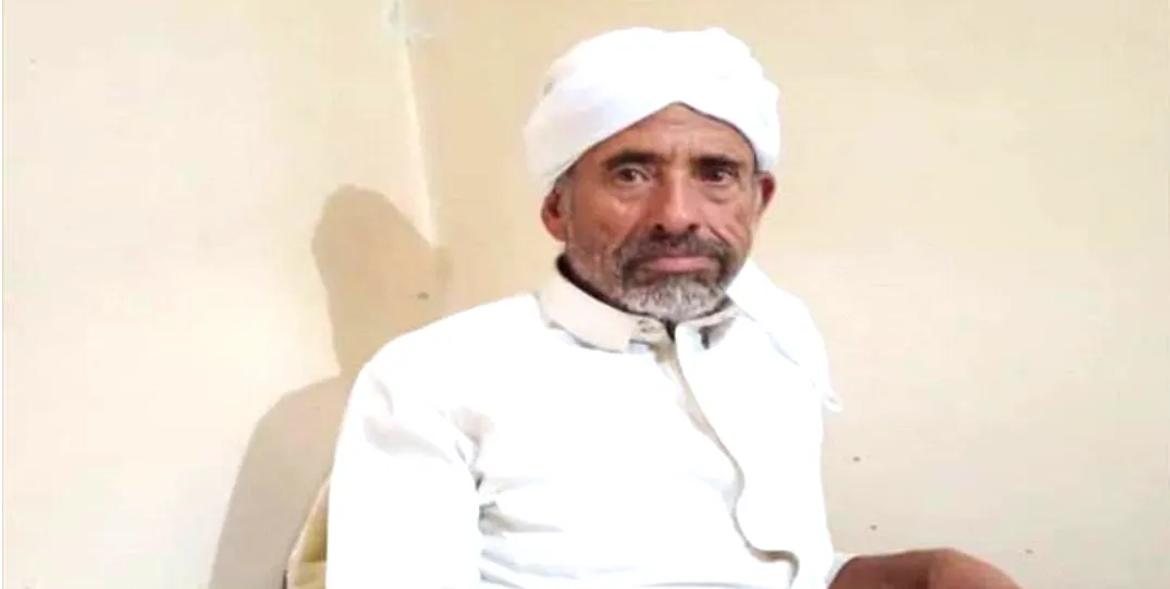 جريمة وحشية تُدخل مواطنًا في غيبوبة وسط ساحة الحرية بتعز