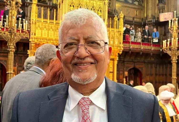 ياسين نعمان: رصاص الاغتيالات ينزف جرح الوحدة ويصيب قلب اليمن ويمهّد لانهيار الحلم الوطني