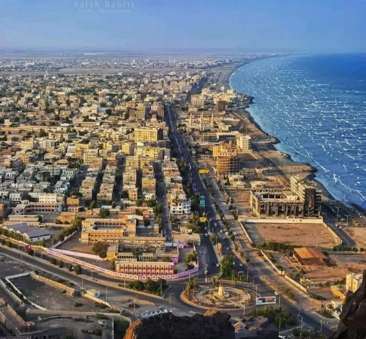 عدن: بعد قرار "تسعير الأدوية".. مطالبات واسعة بتعميم التجربة على السلع الغذائية والاستهلاكية