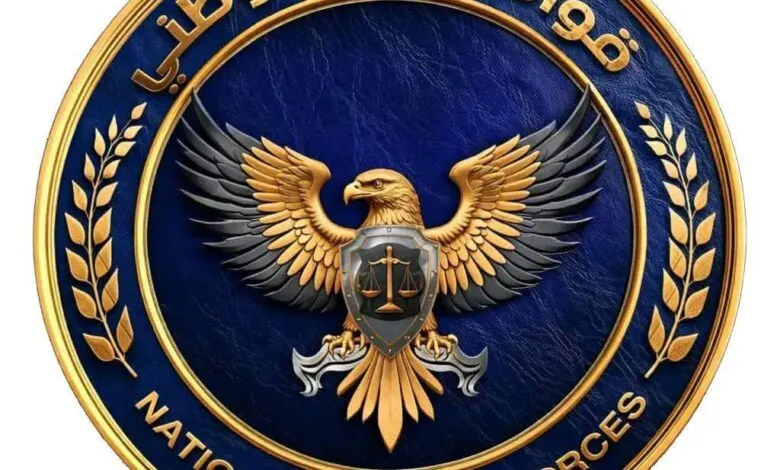 مقتل مطلوب أمني بارز في عدن بعد مقاومة مسلحة للقوات الأمنية