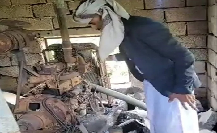 إب.. تصاعد الفوضى وجرائم الحرابة يفاقمان معاناة السكان