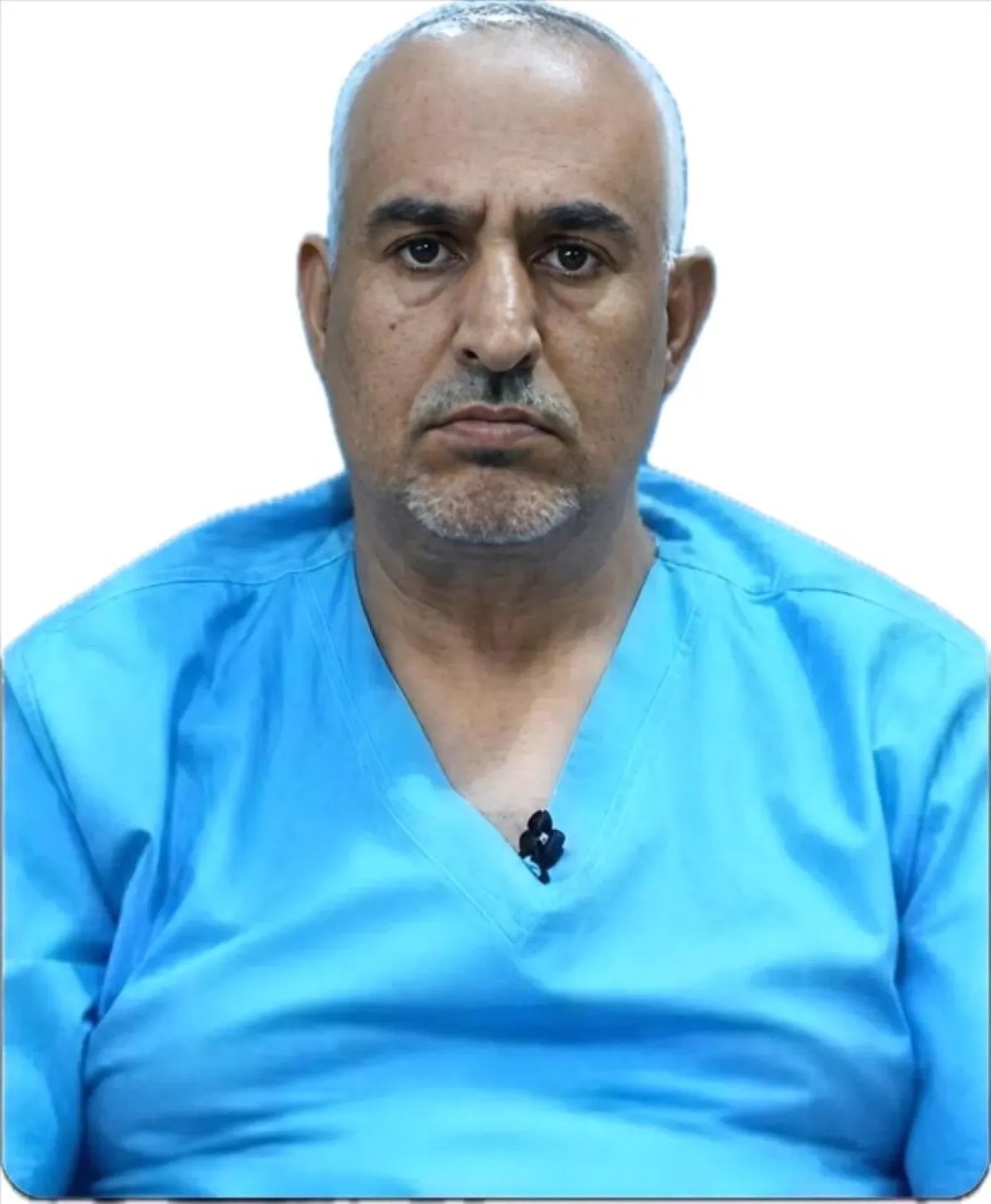 اختطاف مليشيا الحوثي ضابطاً في صنعاء يثير مخاوف حقوقية بشأن حرية التعبير