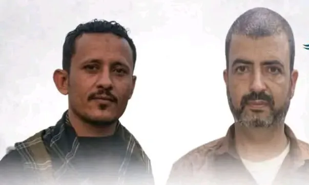 هل تم تهربب الضابط الانفصالي "مغتصب الاطفال" وحمايته من قبل الزبيدي ومطهر الشعيبي؟