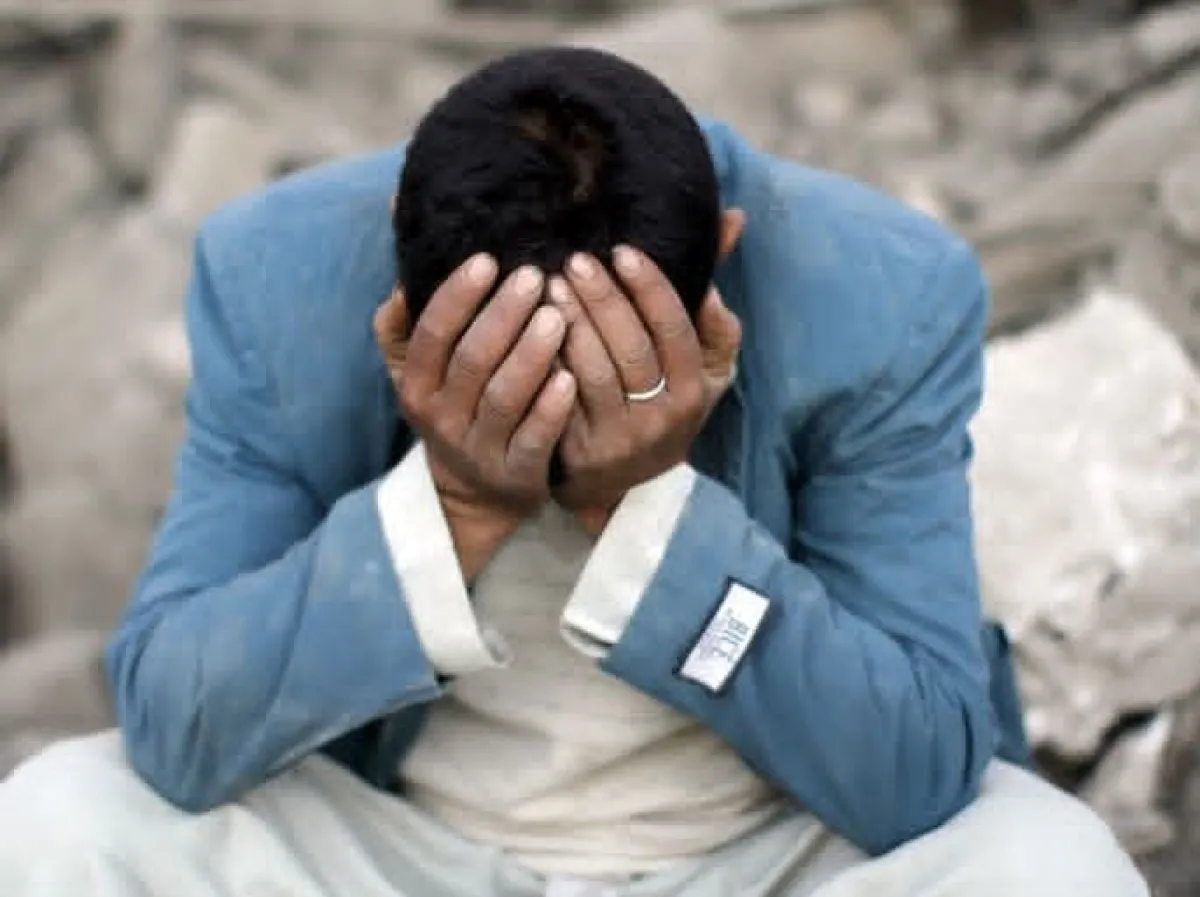 عيد الأضحى في اليمن.. فرحة مؤجلة تحت وطأة الغلاء وانهيار المعيشة
