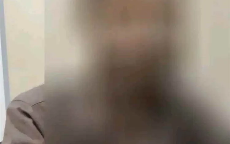 ضبط متهم بقتل زوجته داخل منزلهما في كريتر بعد تحريات أمنية