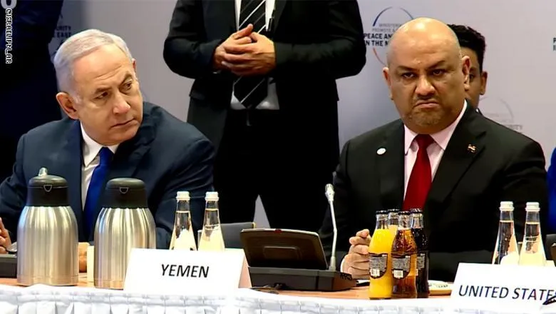الإصلاح يدين تحريض وزير الخارجية الأسبق خالد اليماني ويعتبره تشجيعاً للعنف وتبريراً للاغتيالات