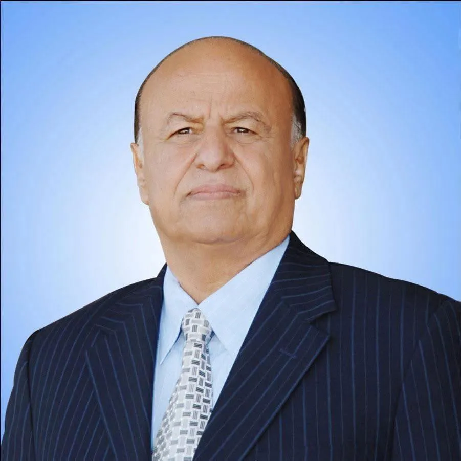 أسرة الرئيس هادي تحدد مكان الدفن وموعد الصلاة عليه أسرة الرئيس هادي تحدد مكان الدفن وموعد الصلاة عليه