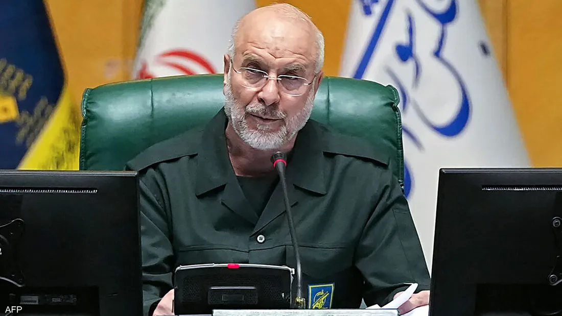 طهران تكشف موقفها من تعديلات ترامب على الاتفاق طهران تكشف موقفها من تعديلات ترامب على الاتفاق