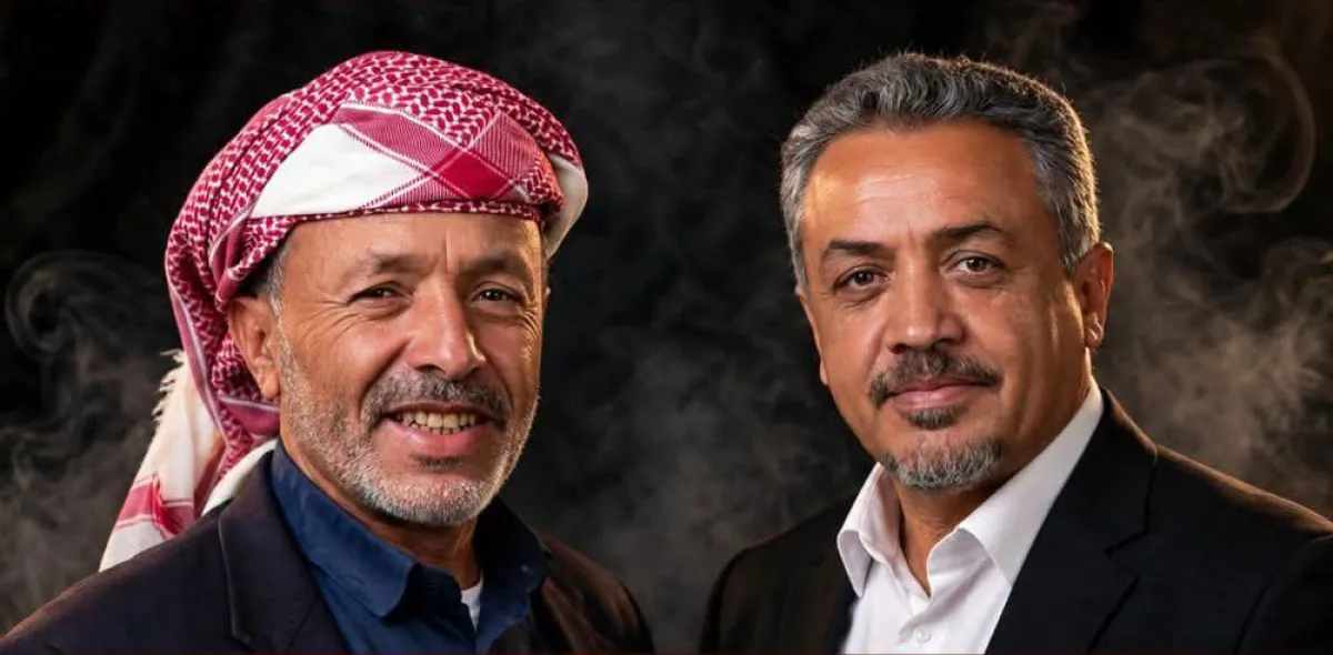 الحزب الاشتراكي يطالب الحوثيين بالإفراج عن اثنين من قياداته في إب