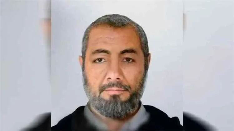 مقتل قائد فيلق القدس الإيراني "شهلائي" وأربعة خبراء عسكريين بغارة في الحديدة