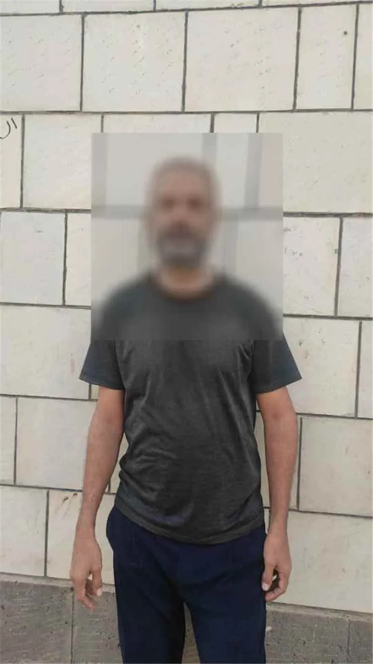 أمن عدن يعلن ضبط شخص لترويجه للحوثيين عبر مواقع التواصل