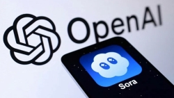 OpenAI تُنهي شراكتها مع ديزني وتُغلق تطبيق Sora لصناعة الفيديو