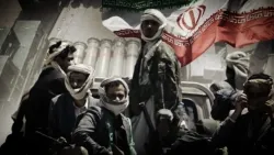 خبير جيوسياسي: الحوثيون "ورقة احتياط" طهران لابتزاز الاقتصاد العالمي