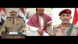 نجل اللواء فيصل رجب: الصبيحي وناصر منصور ورجب قادة صنعوا ملاحم الشرف ولن ينساهم التاريخ