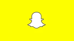 عطل تقني مفاجئ يضرب تطبيق سناب شات