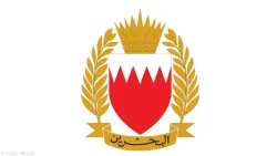 البحرين: اعتراض 174 صاروخا و391 مسيّرة منذ بدء الهجمات