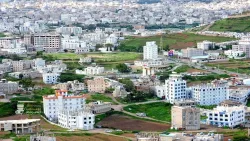 مليشيات الحوثي تخطب إعلامي بمحافظة إب