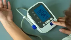 3 خطوات فعالة لخفض ضغط الدم وتحسين صحة القلب