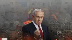 بعد شهر من الحرب.. إسرائيل بين فشل الأهداف وكلفة الاستمرار