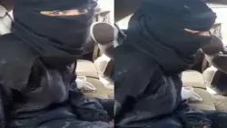 إشادة بموقف نبيل لأفراد نقطة تفتيش عقب هروب راعية غنم بعد ضياع "كبش" من قطيعها