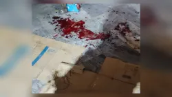 تعز: مقتل بائع في السوق المركزي لرفضه دفع إتاوات