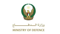 الإمارات.. الدفاعات الجوية تعاملت مع 11 صاروخ و27 مسيرة