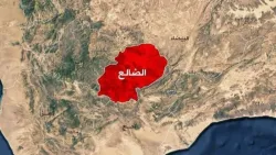 جبايات حوثية تطال طلاب الثانوية العامة في الحشا بالضالع