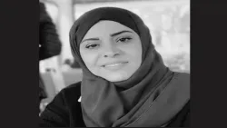 شرطة تعز تلقي القبض على المطلوب الثاني في قضية اغتيال افتهان المشهري