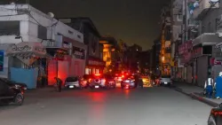 استياء وتحايل مع بدء تطبيق الغلق المبكر للمحال في مصر