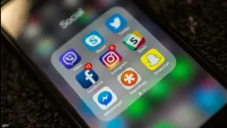 أستراليا تتهم تطبيقات السوشال ميديا بخرق حظر استخدام الأطفال