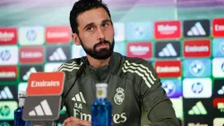 ريال مدريد يراقب ثلاثة لاعبين من الدوري الإنجليزي الممتاز "الاسماء"