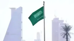 السعودية تمارس "ضبط النفس" مع العدوان الإيراني وتبقي الخيارات مفتوحة