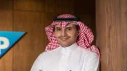 خبير عسكري سعودي: اليمن على أعتاب مرحلة تاريخية باستثمارات كبرى ونظام جديد