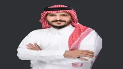 إعلامي سعودي: دعمنا لحضرموت والجنوب ثابت ولن تعكره ممارسات فئة محدودة