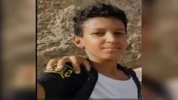 تعز: وفاة طفل إثر صاعقة رعدية بمديرية موزع