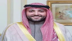 إعلامي كويتي يؤكد ثبات اليمنيين ووفاء الأشقاء في الخليج