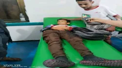 إشراق المقطري: الحوثي لا يفرّق بين طفل ومدني ويواصل قتل الأبرياء في تعز