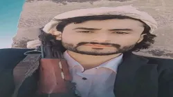 مقتل مواطن في ظروف غامضة بمديرية الوهبية في البيضاء