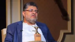 قيادي حوثي: وقف النار مع واشنطن مشروط والتصعيد في البحر الاحمر قائم