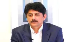 بن فريد: تخوين الجنوبي للجنوبي وتوزيع صكوك الوطنية خطأ قاتل وهدفي الأول توحيد قوى الجنوب