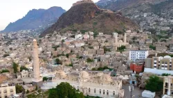 تصاعد الجدل في الوازعية حول مطلوب.. وكيف تحولت القضية إلى سجال إعلامي