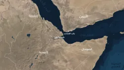 مسؤول إيراني يهدد: حلفاؤنا قد يغلقون باب المندب إذا خرج الوضع عن السيطرة