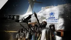 مليشيا الحوثي تفرض شروطًا جديدة لابتزاز المنظمات الدولية