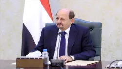 قرارات تاريخية لمجلس الوزراء بشأن مرتبات الموظفين