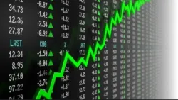 هدنة ترمب تهز الأسواق.. النفط يهبط 15% والأسهم تقفز عالمياً