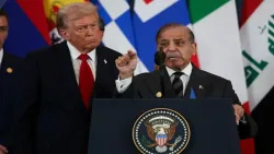 هدنة الأسبوعين.. استراحة محارب أم بداية النهاية للحرب؟