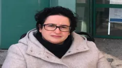 ما وراء الإضعاف.. كاتبة يمنية تدعو إلى جولة ثالثة لإنهاء النفوذ الإيراني نهائيًا